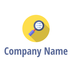 九游官网网页版